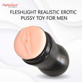 Male Sex Toy